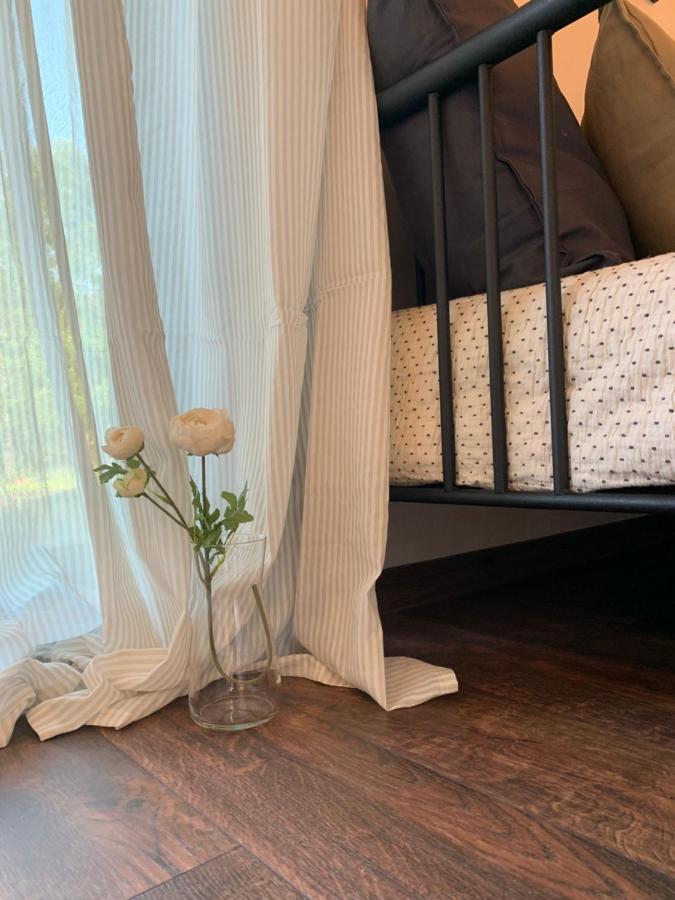 Casa Di Giacobbe Loft Apartment Amalfi Frýdlant nad Ostravicí 外观 照片