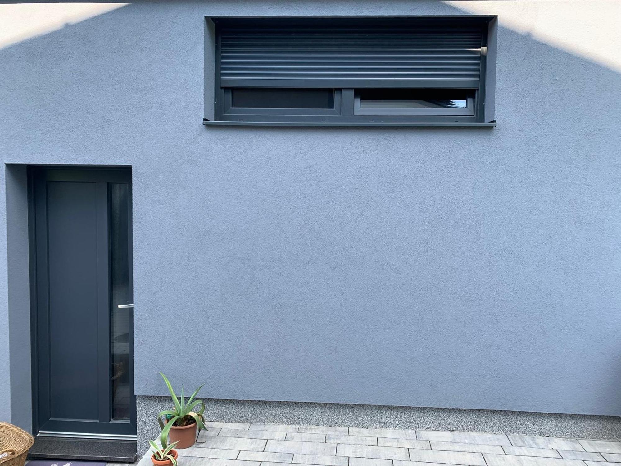 Casa Di Giacobbe Loft Apartment Amalfi Frýdlant nad Ostravicí 外观 照片